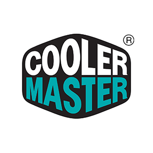 Logo cooler master