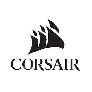 Logo corsair