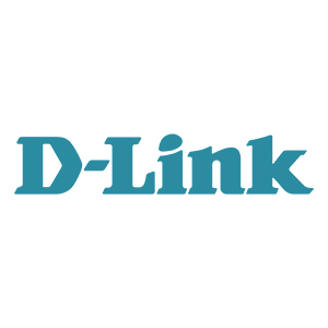 Logo d-link