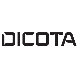 Logo dicota