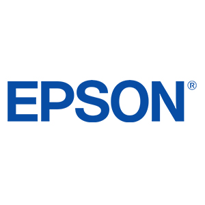 Logo epson