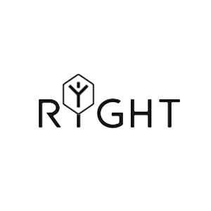 Logo ryght