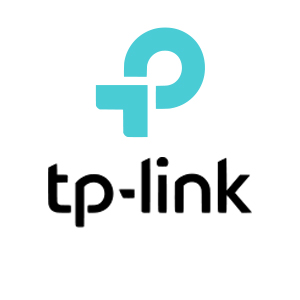Logo tp link