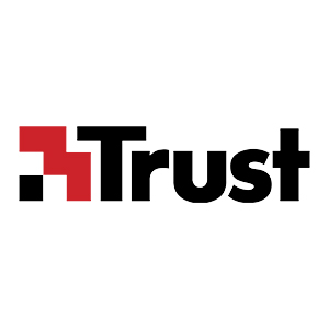 Logo trust
